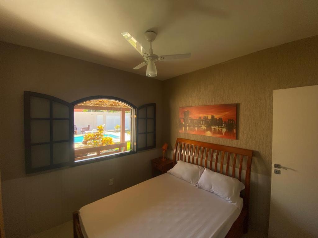 Casa Tres Amores Armacao dos Buzios ภายนอก รูปภาพ