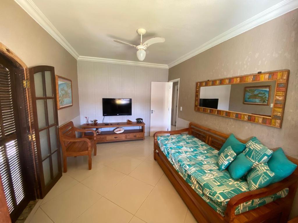 Casa Tres Amores Armacao dos Buzios ภายนอก รูปภาพ