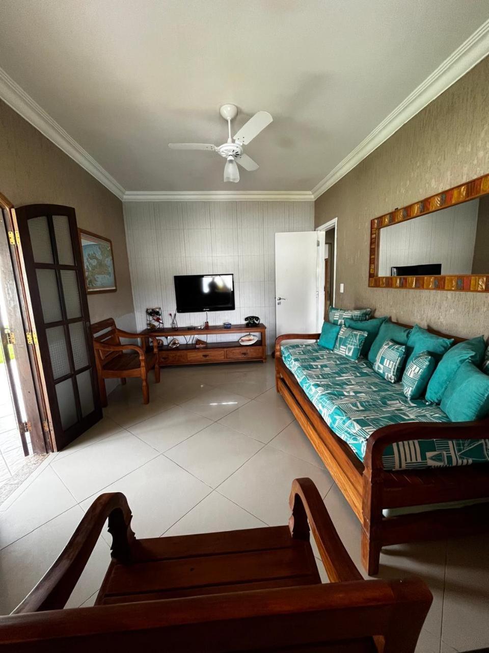 Casa Tres Amores Armacao dos Buzios ภายนอก รูปภาพ