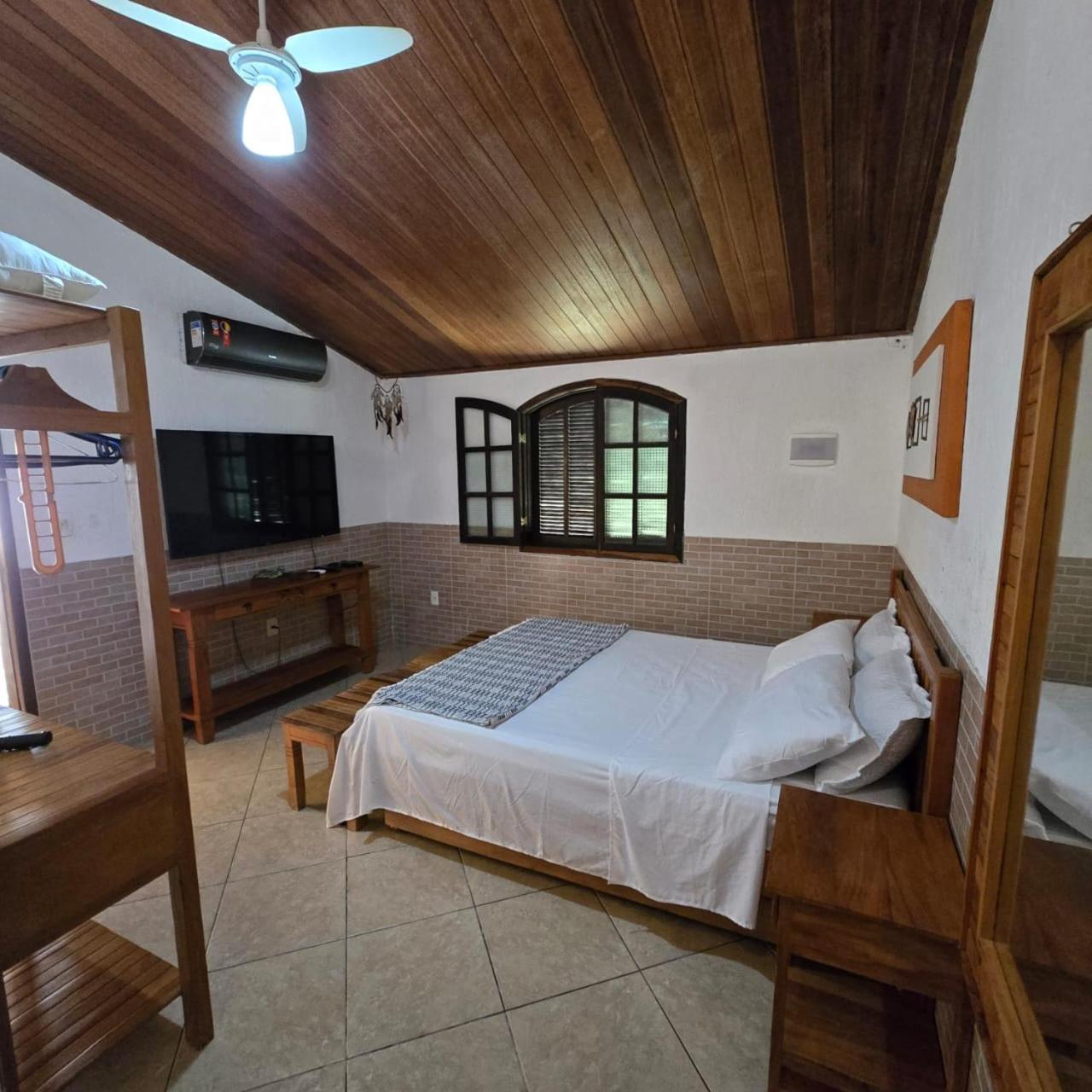 Casa Tres Amores Armacao dos Buzios ภายนอก รูปภาพ